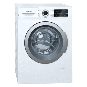 Havsa Çamaşır Makinesi Ariston Servisi